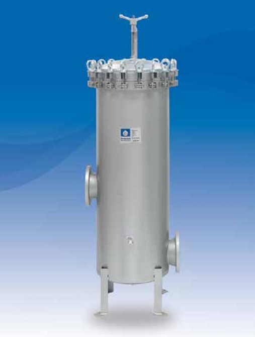 Shelco USF02